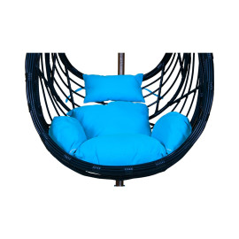 MAARK OUTDOOR SWING C11 HT