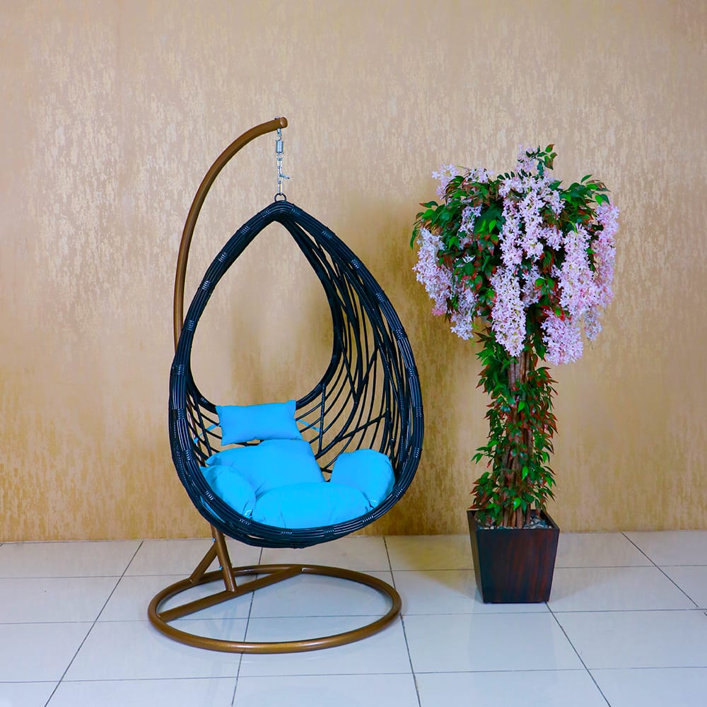 Designer Swing Style