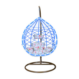 MAARK OUTDOOR SWING R-2 HT