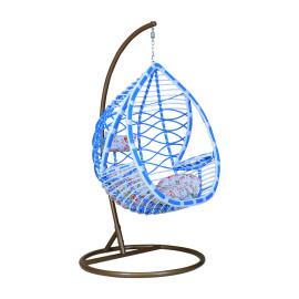 MAARK OUTDOOR SWING R-2 HT