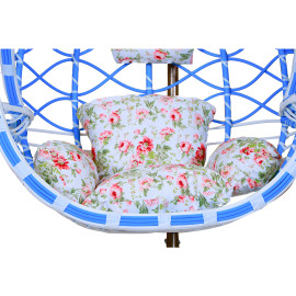 MAARK OUTDOOR SWING R-2 HT