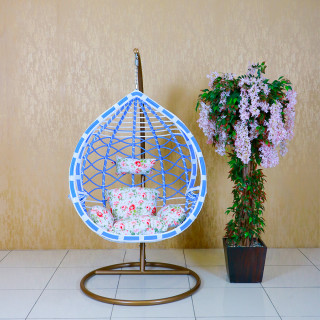MAARK OUTDOOR SWING R-2 HT