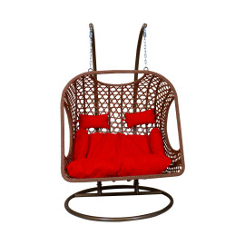 MAARK OUTDOOR SWING R-080 HT