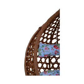 MAARK OUTDOOR SWING R-4 HT