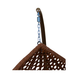 MAARK OUTDOOR SWING R-4 HT