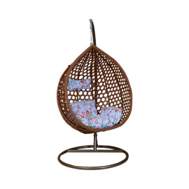 MAARK OUTDOOR SWING R-4 HT