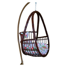 MAARK OUTDOOR SWING C20 HT