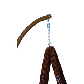 MAARK OUTDOOR SWING C20 HT