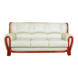 MAARK PALACE MONTANA SOFA SET (3+2+1) GW