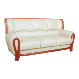MAARK PALACE MONTANA SOFA SET (3+2+1) GW