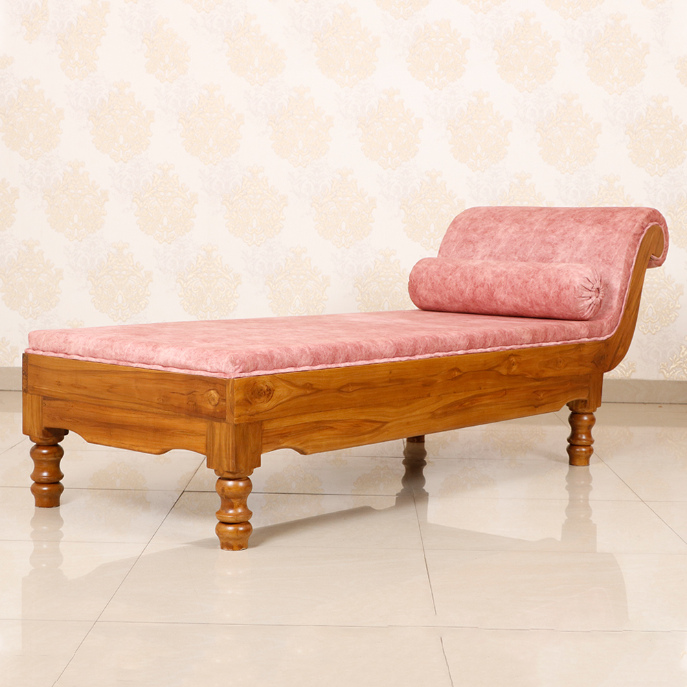 Trendy Style Diwan Set Online | Diawan Sofa Models in Furniture ...