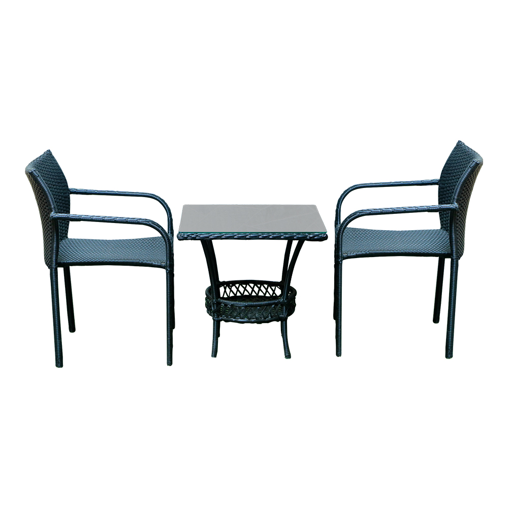 Buy Maark Garden Set Online