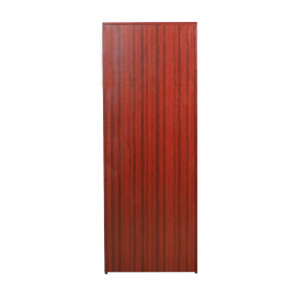 MAARK SINGLE DOOR WARDROBE PL STANDARD