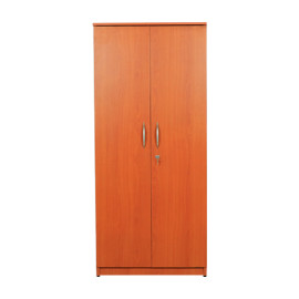 MAARK SINGLE DOOR WARDROBE PL STANDARD