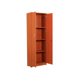 MAARK SINGLE DOOR WARDROBE PL STANDARD