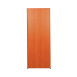 MAARK SINGLE DOOR WARDROBE PL STANDARD