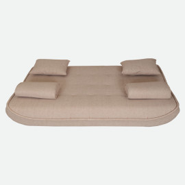 MAARK SOFA CUM BED 811-A4 HT