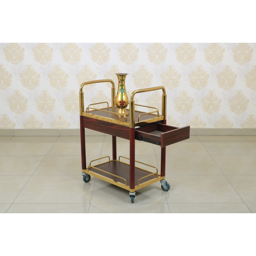 Buy Telephone Stand in Online