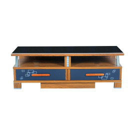 MAARK TV UNIT D1212 HT