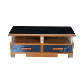 MAARK TV UNIT D1212 HT