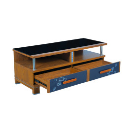 MAARK TV UNIT D1212 HT