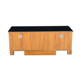 MAARK TV UNIT D1212 HT