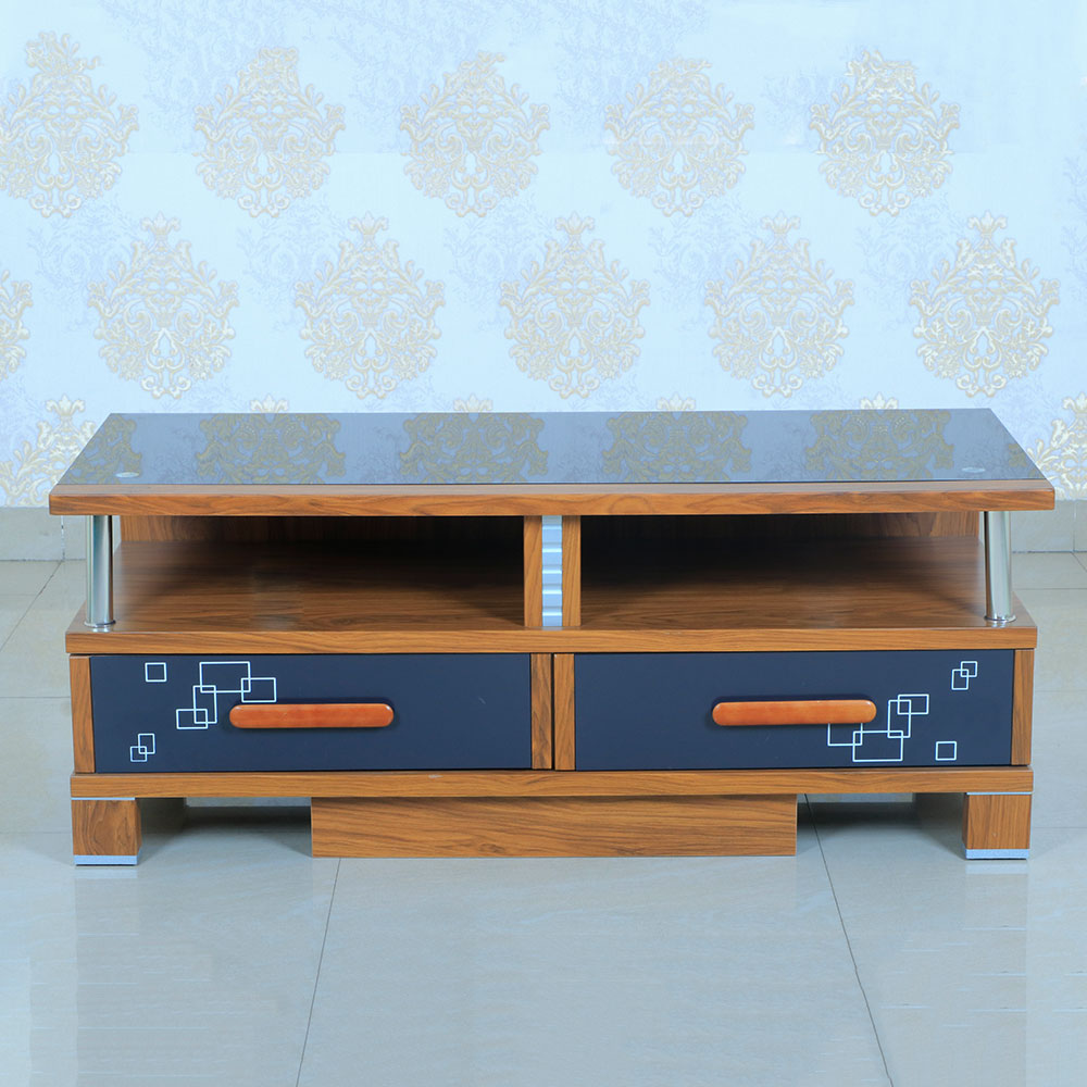 Modern Tv Unit new Collection in Online