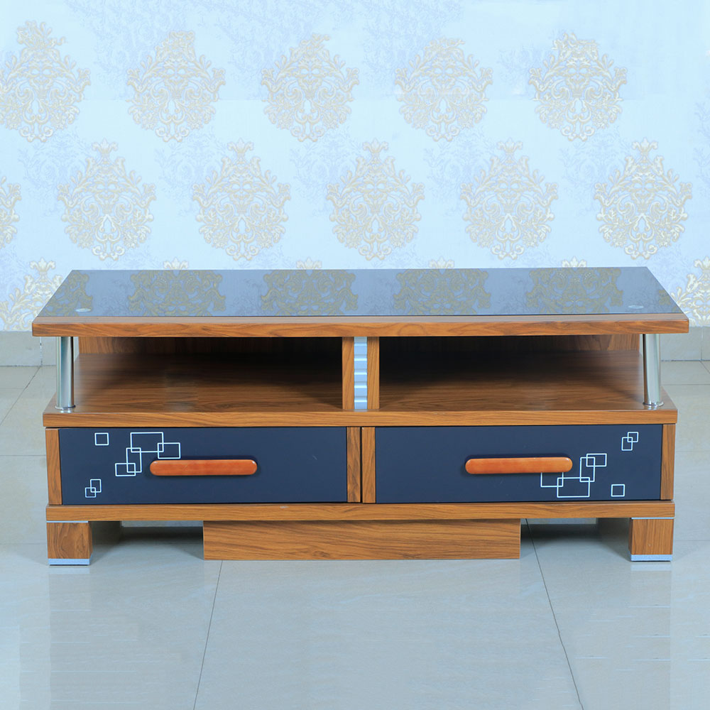 MAARK TV UNIT D1212 HT