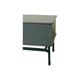 MAARK TV UNIT D2015 HT