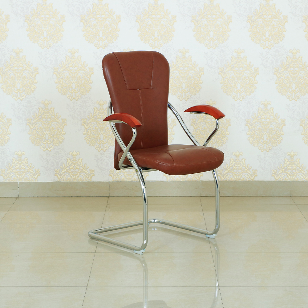 Buy Office Furniture Online Offers