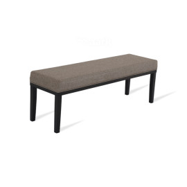 MAARK DINING BENCH 9731 HT