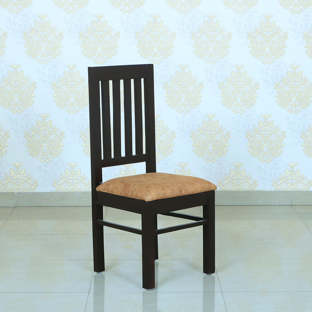 Buy Classic Wooden Chair 
