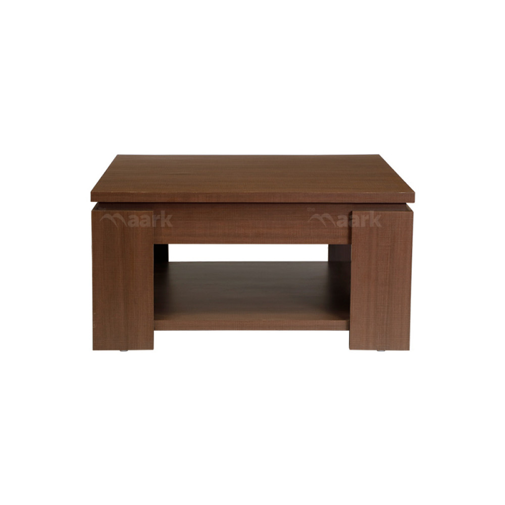 Center Table in India | Buy Coffee Table Online | Best Quality ...