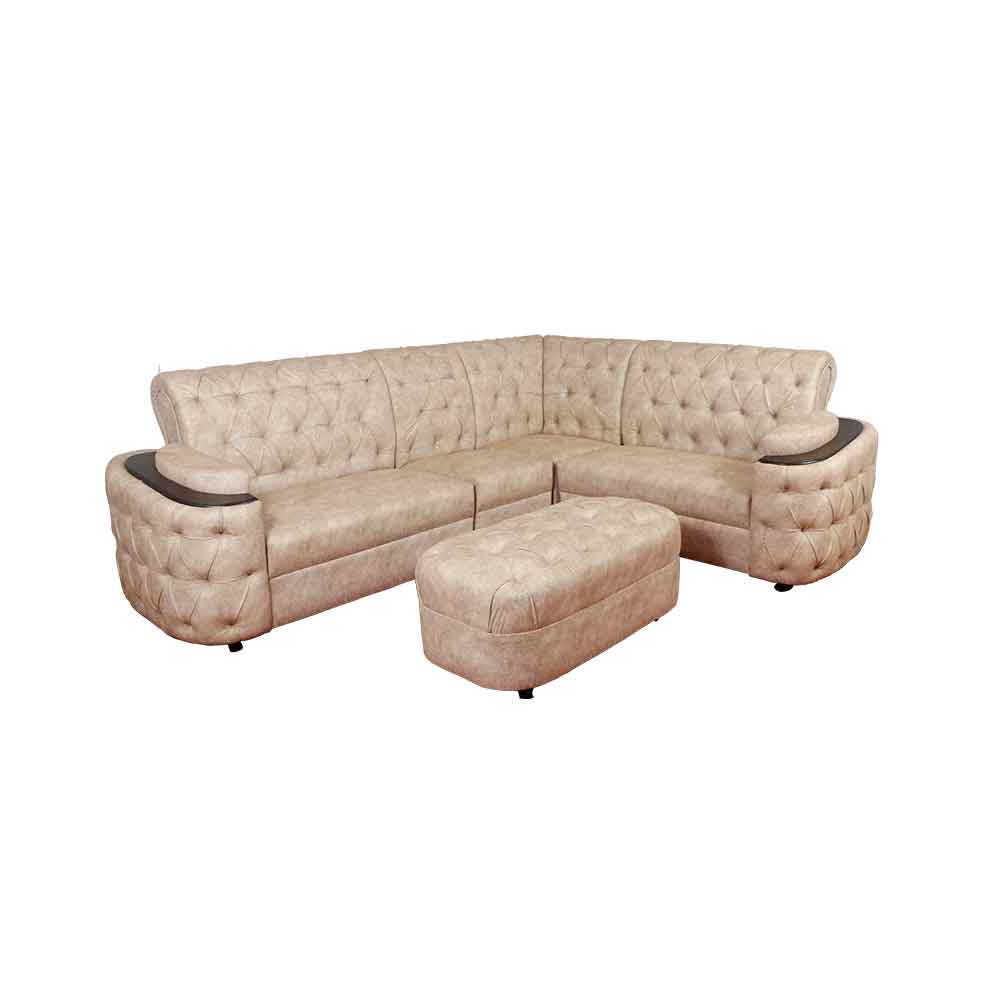 Buy Chesterfield Design Sofa Online