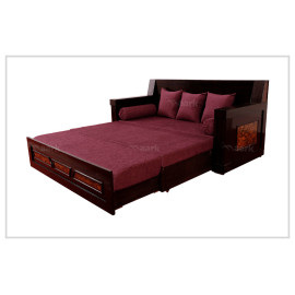 MAARK SOFA CUM BED CHATTAI 001