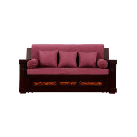 MAARK SOFA CUM BED CHATTAI 001