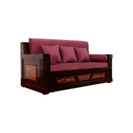 MAARK SOFA CUM BED CHATTAI 001