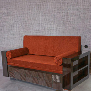 MAARK SOFA CUM BED CHATTAI 001