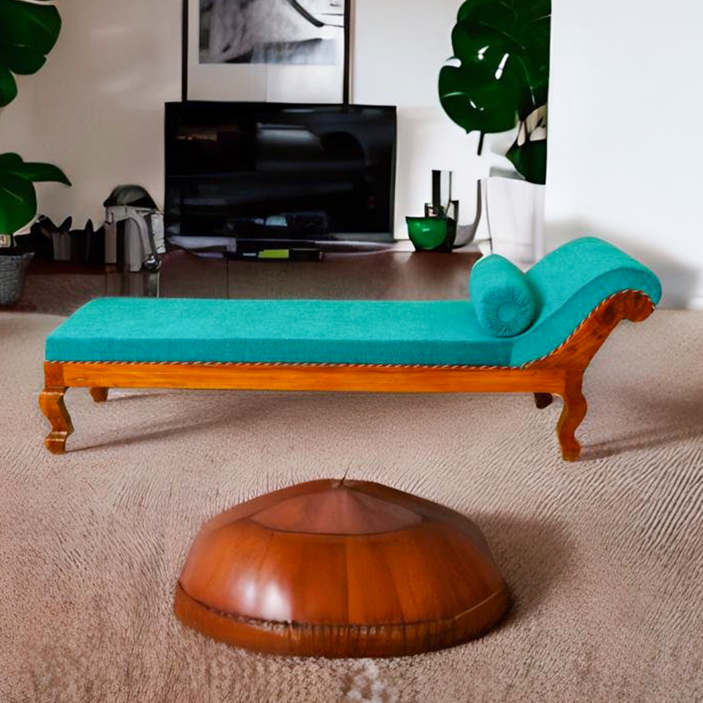 Buy Unique Diwan Bed 