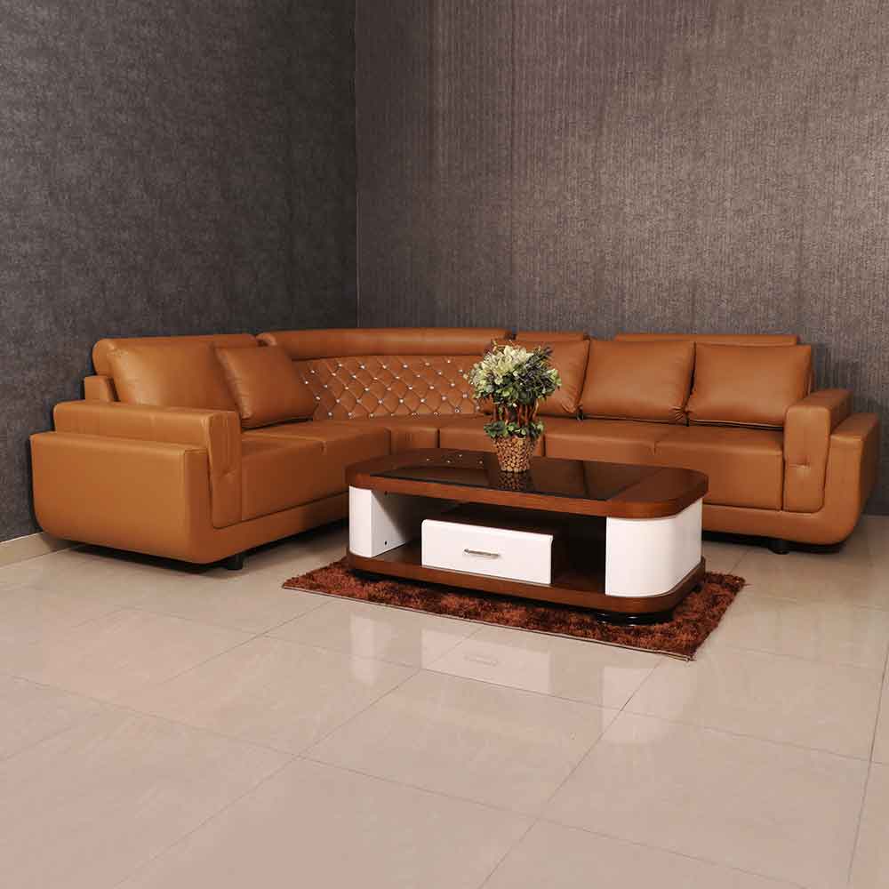 Buy stone Design Corner Sofas 