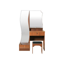 MAARK DRESSING TABLE 292 HT