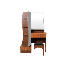 MAARK DRESSING TABLE 292 HT