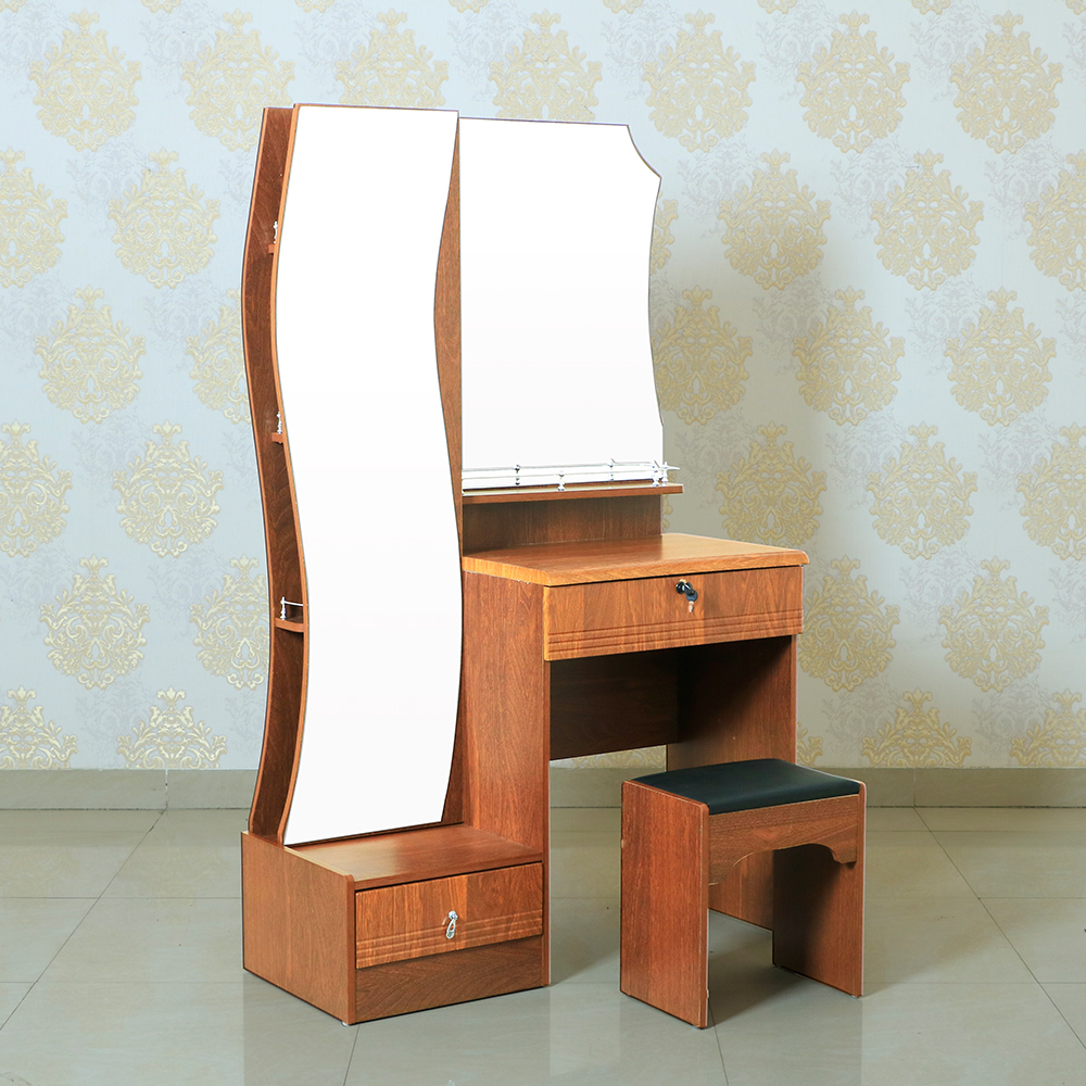 MAARK DRESSING TABLE 292 HT