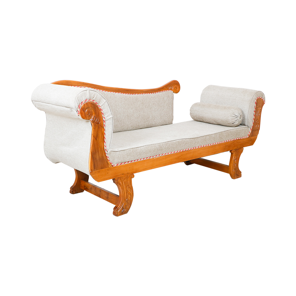 Divan Sofa Set Online Design