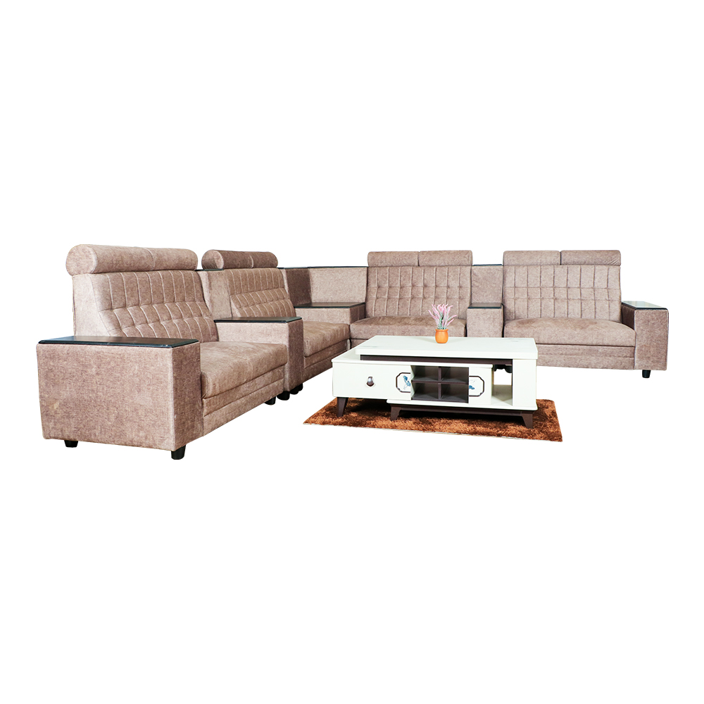 Buy grand Sofa Set For Living Room