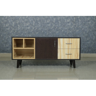 MAARK LEO MODEL TV UNIT