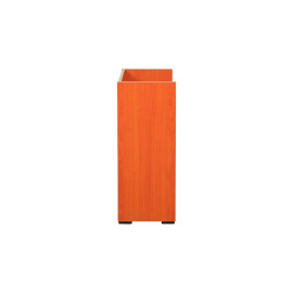 MAARK LITA SHOE RACK