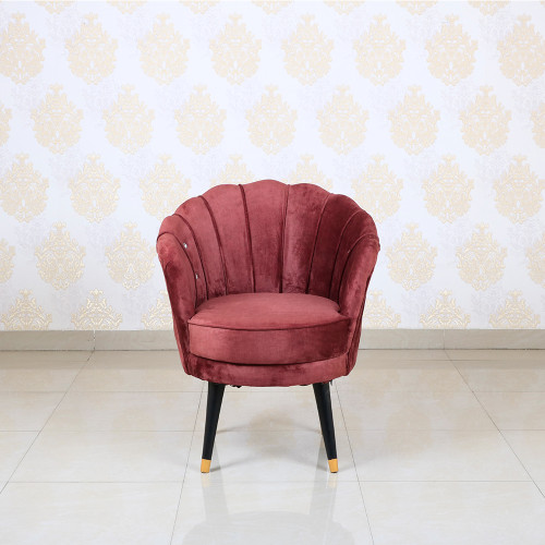 Comfortable Furniture Chairs In Tirupur
