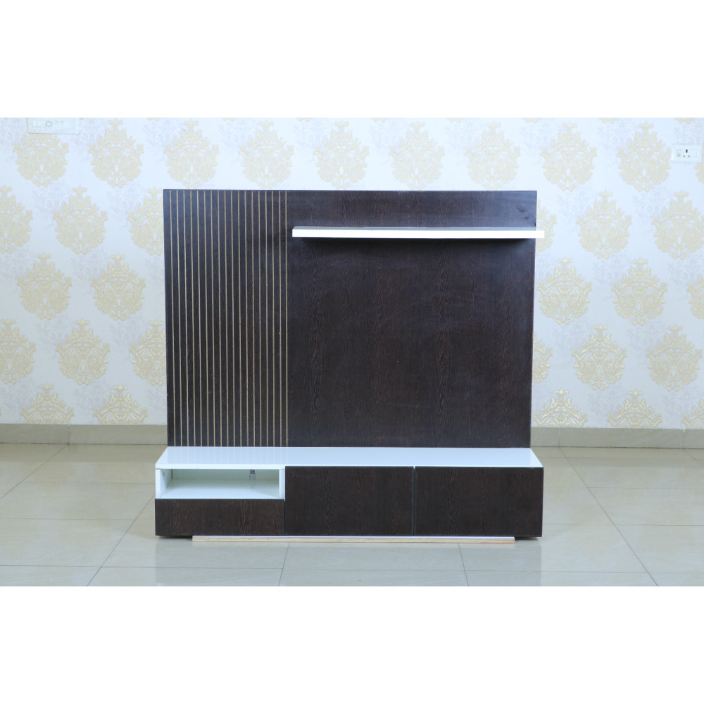 WALL UNIT STAND ONLINE