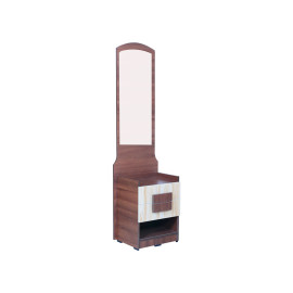 MAARK BEDROOM SET MAY FLOWER